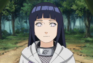 Rostrodehinatahdpng — PERSONAJES DE NARUTO option 158