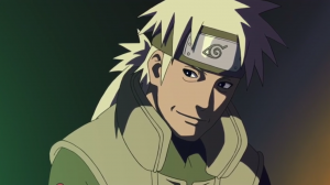 Sakumohatakepng — PERSONAJES DE NARUTO option 161