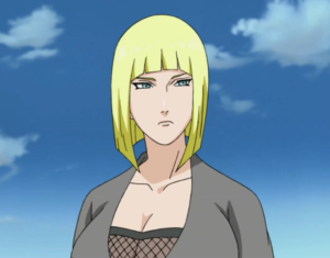 Samuipngpng — PERSONAJES DE NARUTO option 162
