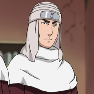 Sekkapng — PERSONAJES DE NARUTO option 164