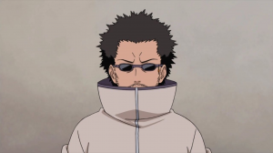 Shibiaburamehdpng — PERSONAJES DE NARUTO option 165