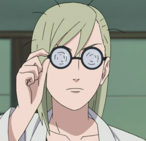 Shihohd2png — PERSONAJES DE NARUTO option 166