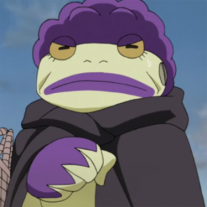 Shimapng — PERSONAJES DE NARUTO option 169