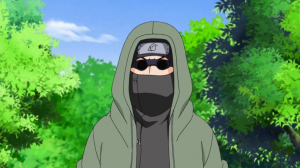 Shinoaburameiihdpng — PERSONAJES DE NARUTO option 170