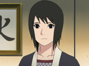 Shizuneinfoboxpng — PERSONAJES DE NARUTO option 173