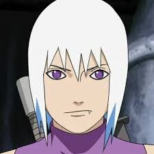 Suigetsujpg — PERSONAJES DE NARUTO option 176