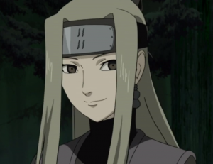 Suirenpng — PERSONAJES DE NARUTO option 177