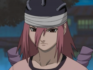 Tayuyashotpng — PERSONAJES DE NARUTO option 178