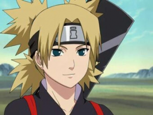 Temarijpg — PERSONAJES DE NARUTO option 179