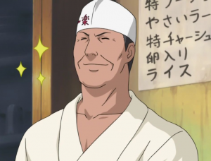 Teuchihdpng — PERSONAJES DE NARUTO option 180