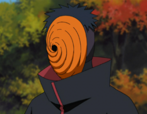 Tobipngpng — PERSONAJES DE NARUTO option 181