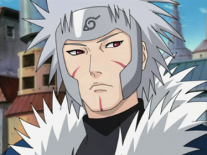 Tobiramasenjupng — PERSONAJES DE NARUTO option 182