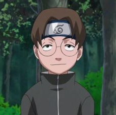 Udonhd2png — PERSONAJES DE NARUTO option 184