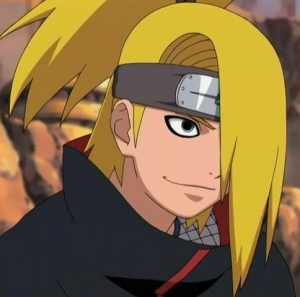 User3125pic45361223590870jpg — PERSONAJES DE NARUTO option 185