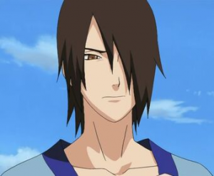 Utakatajpg — PERSONAJES DE NARUTO option 186
