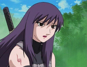 Y3fgaouzukijpg — PERSONAJES DE NARUTO option 187