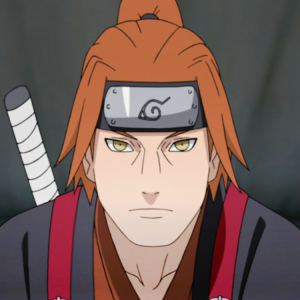 Yamanakafupng — PERSONAJES DE NARUTO option 189