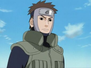 Yamatojpg — PERSONAJES DE NARUTO option 190