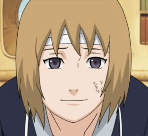Yashamaruhdpng — PERSONAJES DE NARUTO option 192