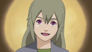 Ykimarupngpng — PERSONAJES DE NARUTO option 193