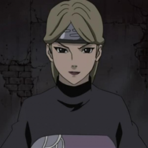 Yugitoniipng — PERSONAJES DE NARUTO option 194