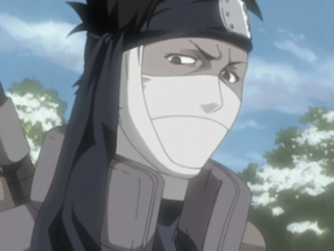 Zabuzamomochipng — PERSONAJES DE NARUTO option 196