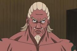 4524276249pxjpg — personajes de naruto y naruto shippuden option 1