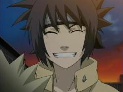 4524280249pxjpg — personajes de naruto y naruto shippuden option 3