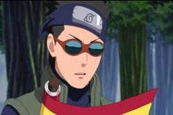 4524282249pxjpg — personajes de naruto y naruto shippuden option 4
