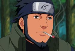 4524285249pxjpg — personajes de naruto y naruto shippuden option 5