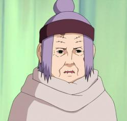 4524289249pxjpg — personajes de naruto y naruto shippuden option 6