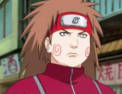 4524290249pxjpg — personajes de naruto y naruto shippuden option 7