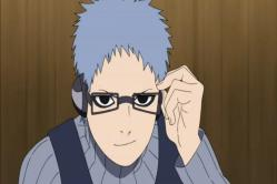 4524291249pxjpg — personajes de naruto y naruto shippuden option 8