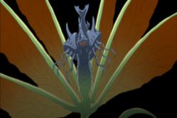 4524292249pxjpg — personajes de naruto y naruto shippuden option 9