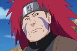 4524293249pxjpg — personajes de naruto y naruto shippuden option 10