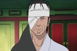 4524295249pxjpg — personajes de naruto y naruto shippuden option 11