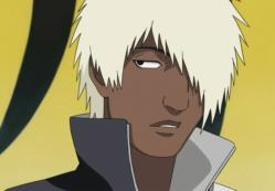 4524296249pxjpg — personajes de naruto y naruto shippuden option 12