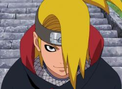 4524297249pxjpg — personajes de naruto y naruto shippuden option 13