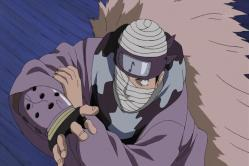 4524298249pxjpg — personajes de naruto y naruto shippuden option 15