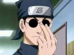 4524299249pxjpg — personajes de naruto y naruto shippuden option 16