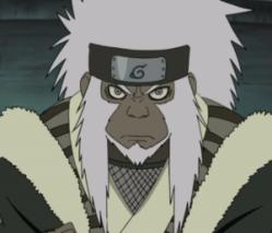 4524300249pxjpg — personajes de naruto y naruto shippuden option 17