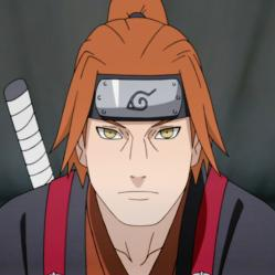 4524301249pxjpg — personajes de naruto y naruto shippuden option 18