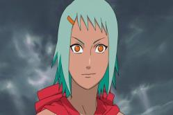 4524302249pxjpg — personajes de naruto y naruto shippuden option 19