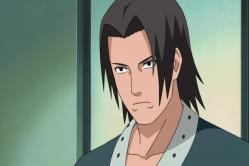 4524305249pxjpg — personajes de naruto y naruto shippuden option 20