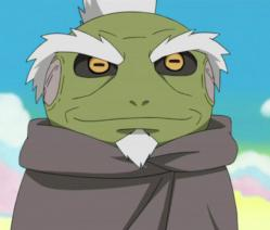 4524307249pxjpg — personajes de naruto y naruto shippuden option 21