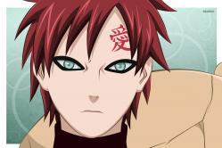 4524308249pxjpg — personajes de naruto y naruto shippuden option 22