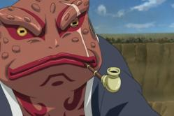 4524309249pxjpg — personajes de naruto y naruto shippuden option 23