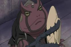 4524311249pxjpg — personajes de naruto y naruto shippuden option 24