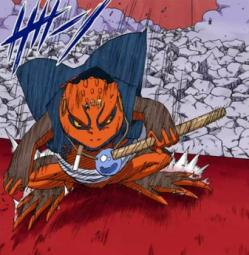 4524312249pxjpg — personajes de naruto y naruto shippuden option 25