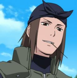 4524313249pxjpg — personajes de naruto y naruto shippuden option 26